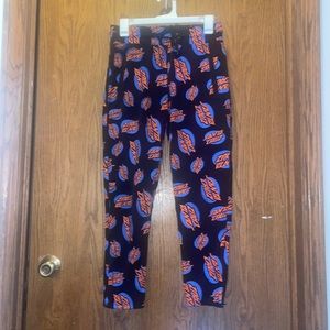 Santa Cruz joggers